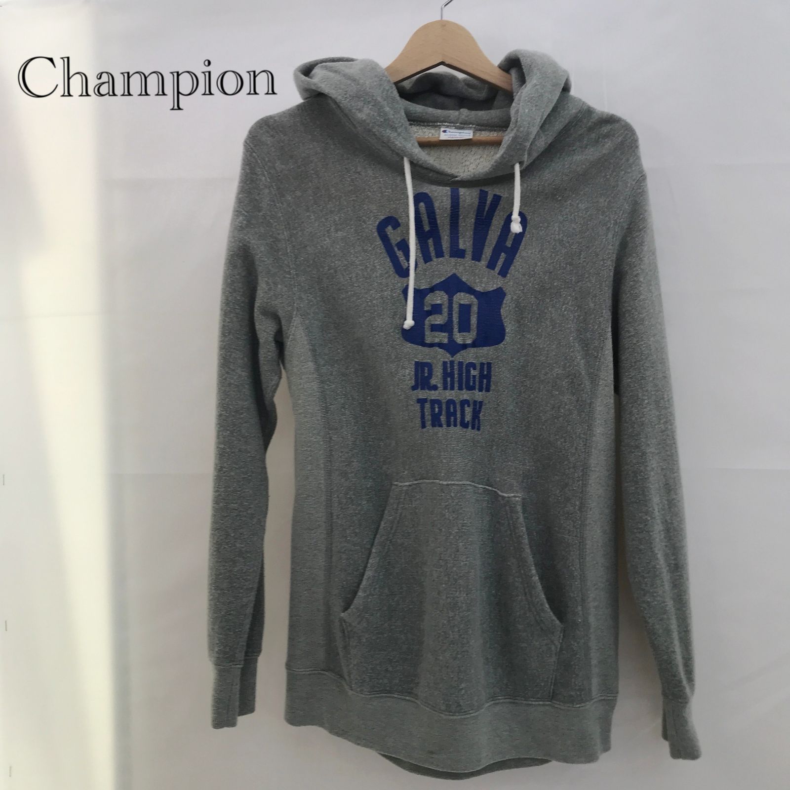 Champion チャンピオン REVERSE WEAVE BEAMSコラボ RN26094 リバース 