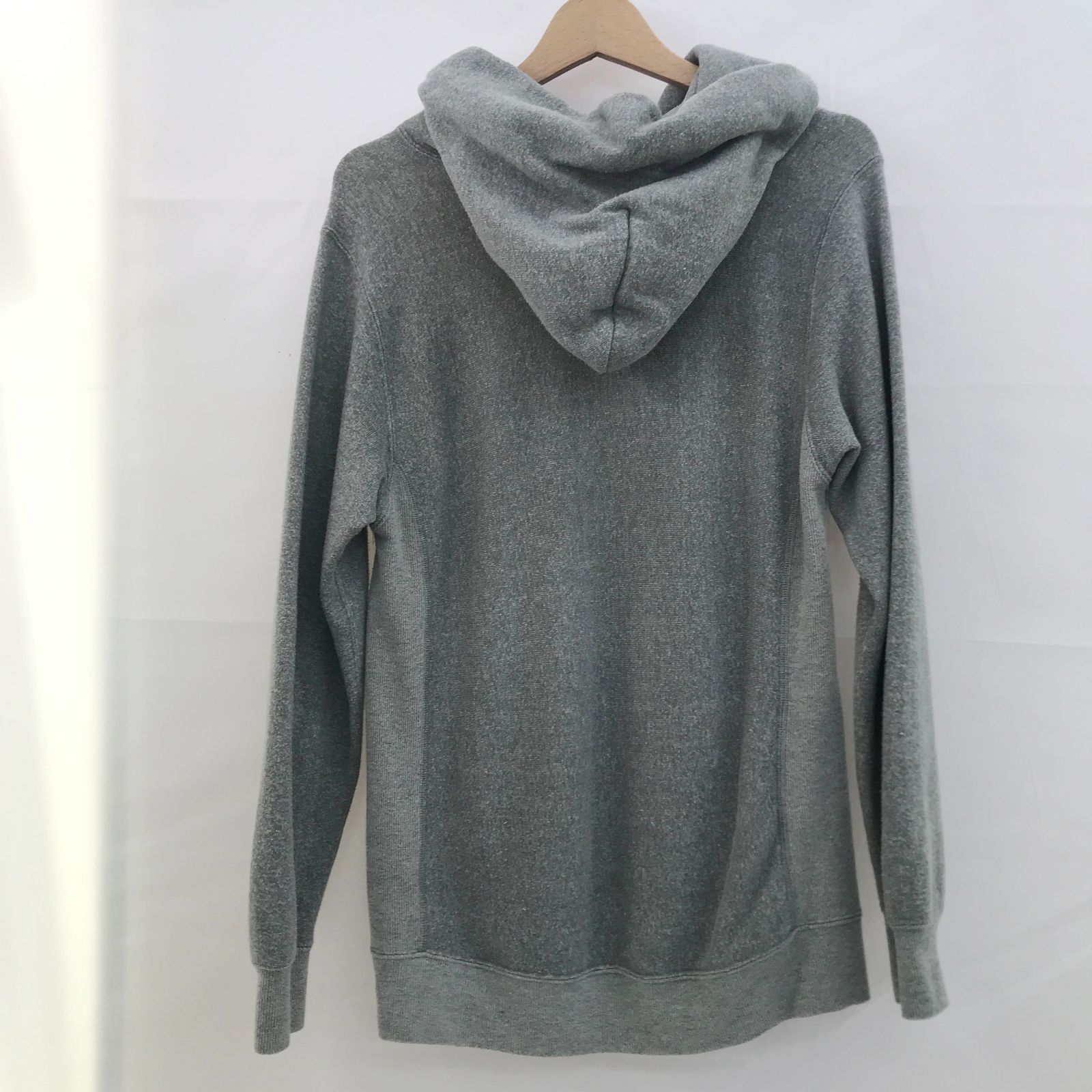 Champion チャンピオン REVERSE WEAVE BEAMSコラボ RN26094 リバース 