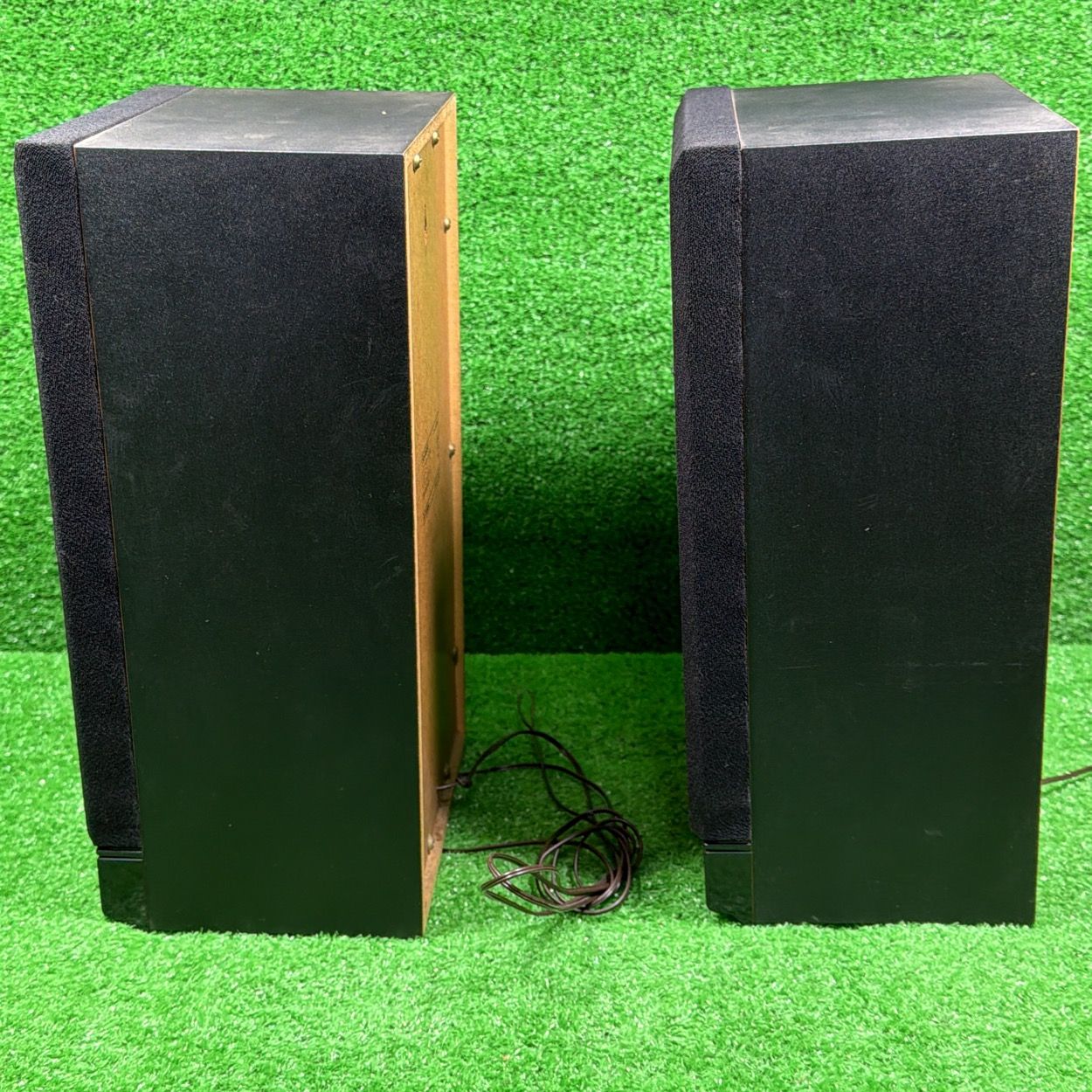 ☆値下げ☆ 【希少】SHARP ステレオミュージックシステム GS-TV5 ジャンク】SHARP シャープ STEREO MUSIC SYSTEM GS-TV1 レコード