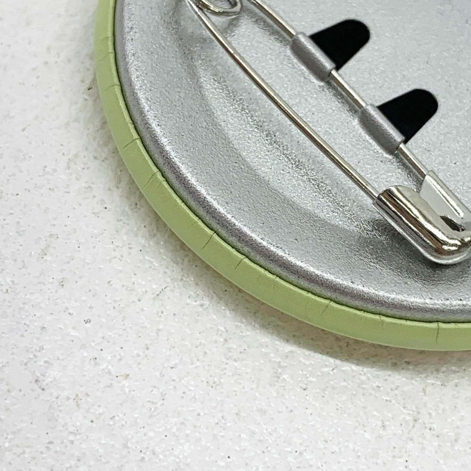 ☆加古川物流】ドラゴンクエストウォーク 缶バッジ こころS スラミチ ドラクエウォーク【中古品】【713】 - メルカリ