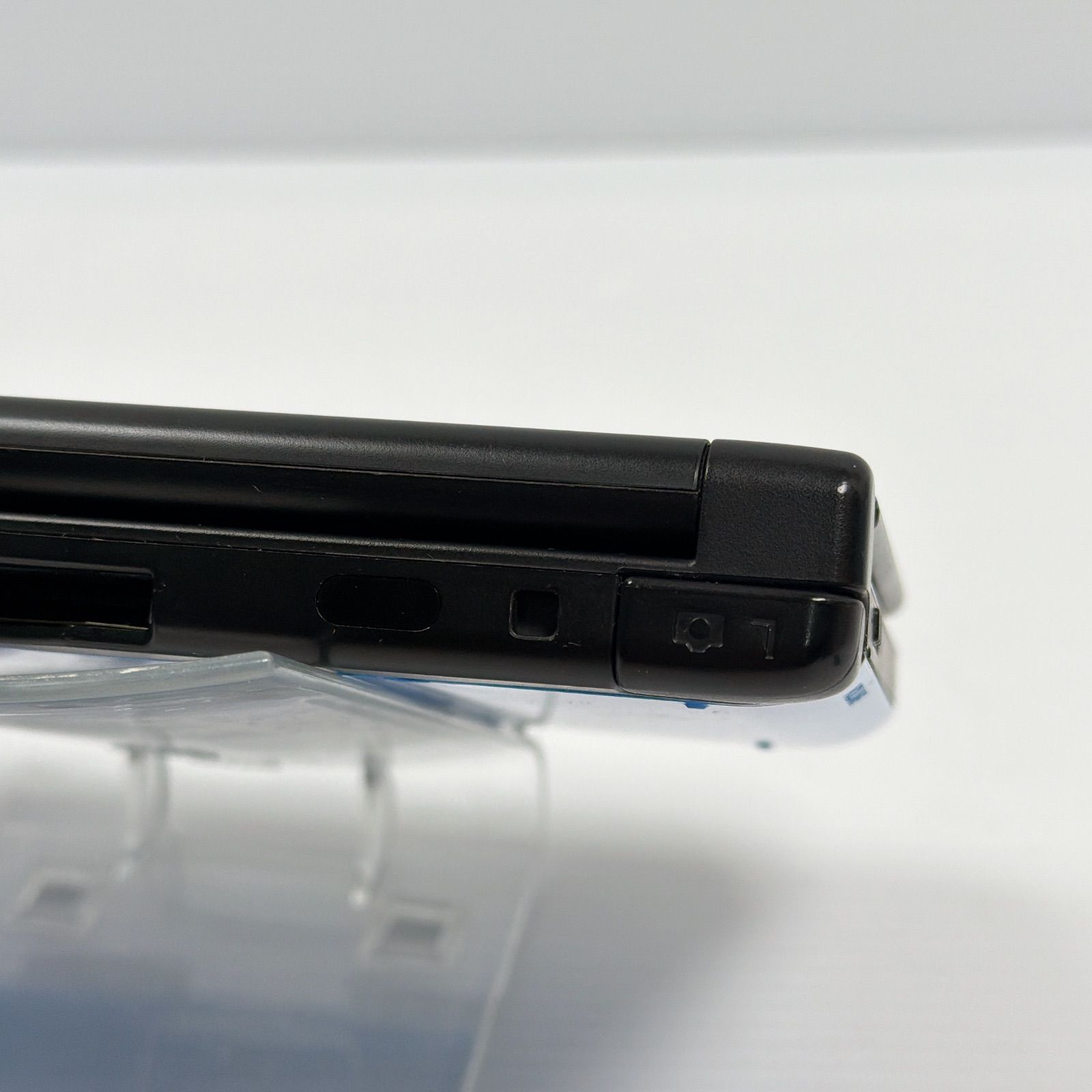 ブルー ポケモン