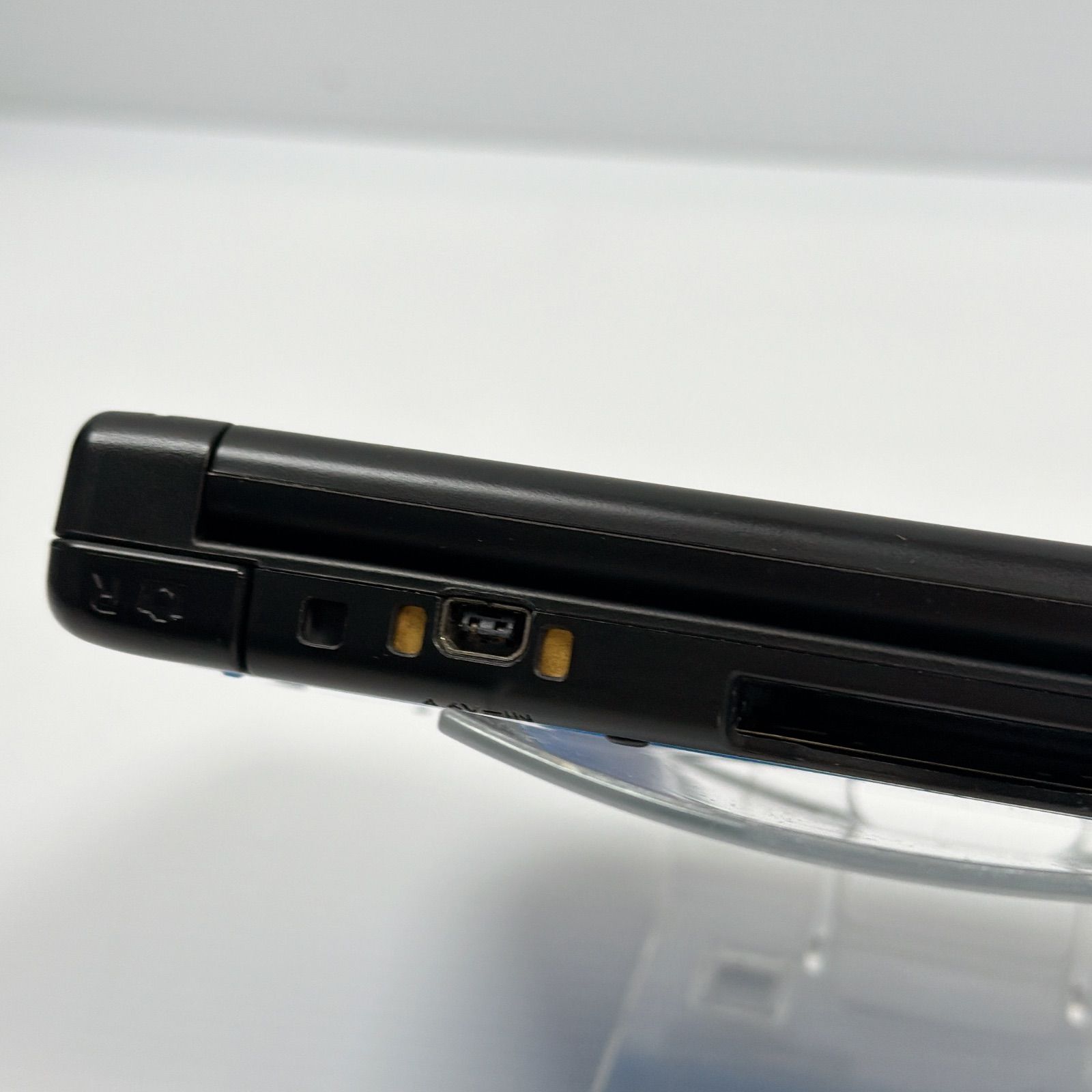  ニンテンドー 3 DSLL ポケットモンスター Xパック ゼルネアス イベルタル ブルー ポケモン Pocket Monster 遊べるセット ds LL 任天堂 本体(3DS LL) ニンテンドー3DS/2DS