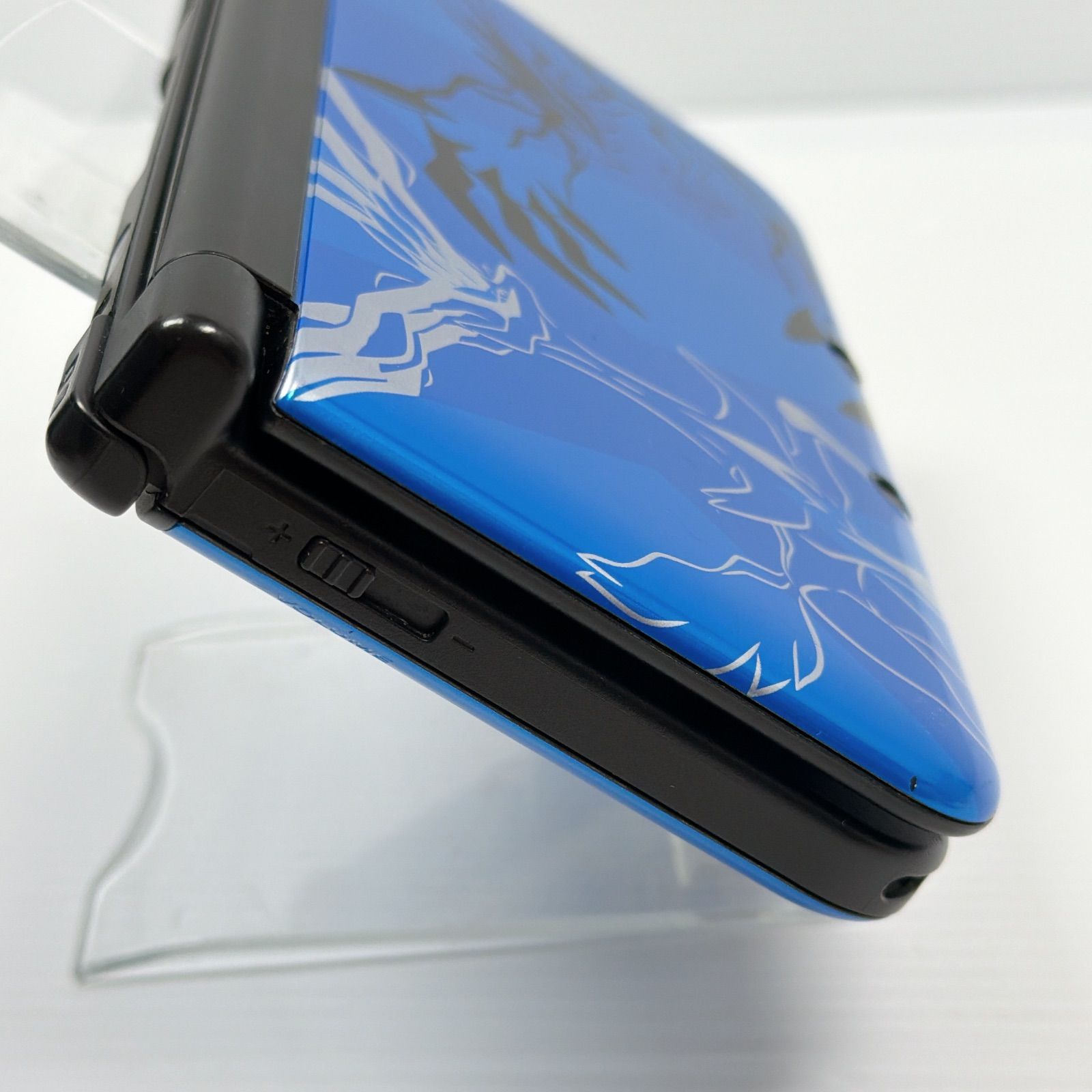 Monster 遊べるセット