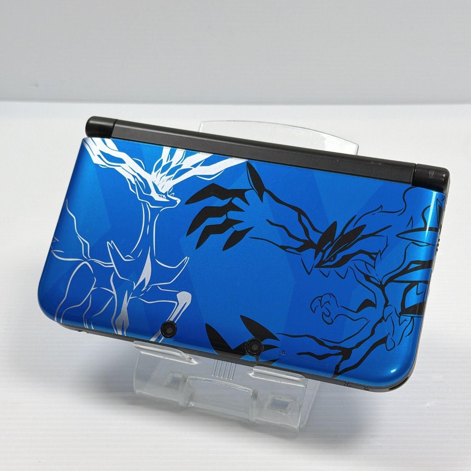 Monster 遊べるセット