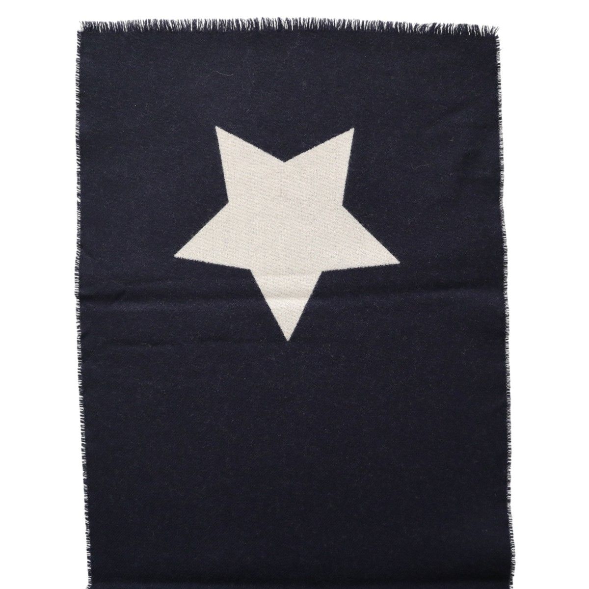 GUCCI／グッチ マフラー 星 蜂 刺繍 楽天市場】GUCCI グッチ マフラー