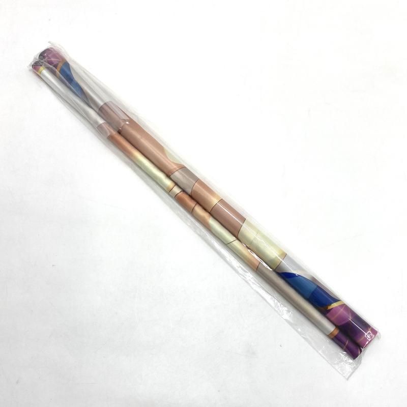 【中古】B2タペストリー チョコレート・ヘヴンver カーマ(リンユウ) エアコミケC98/RinYuu Fate/Grand Order[95]