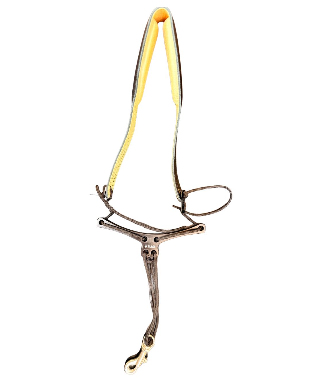 B.AIR（ビー・エアー） BIRD STRAP Adjustable サックス用ストラップ【BSA-AW】 9,266円