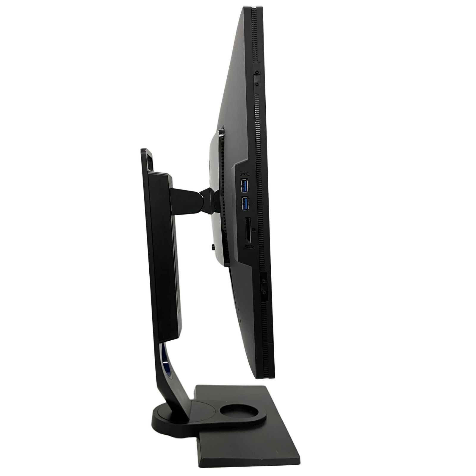 BenQ SW2700PT モニター 27インチ 2016年製 ベンキュー ディスプレイ