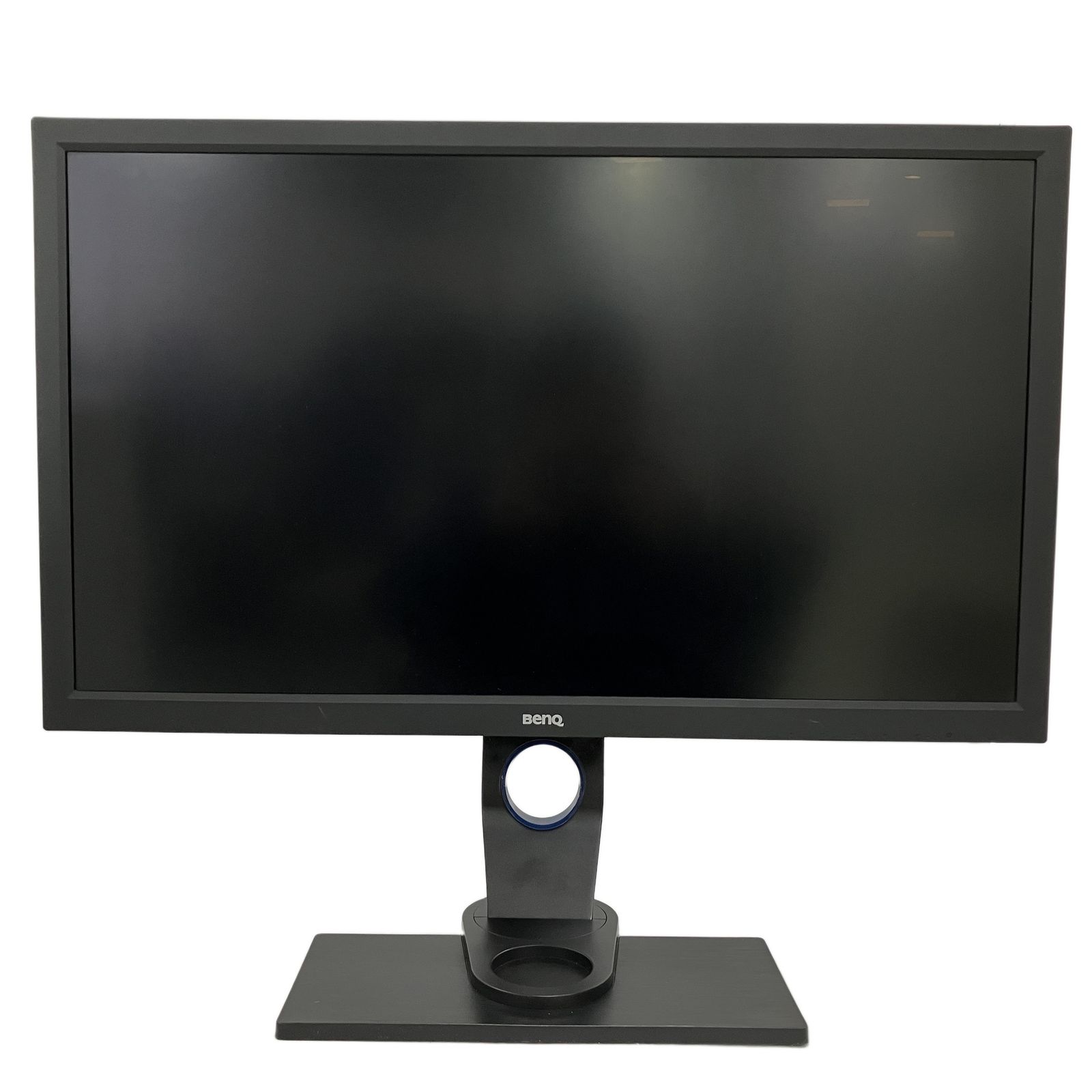 BenQ SW2700PT モニター 27インチ 2016年製 ベンキュー ディスプレイ