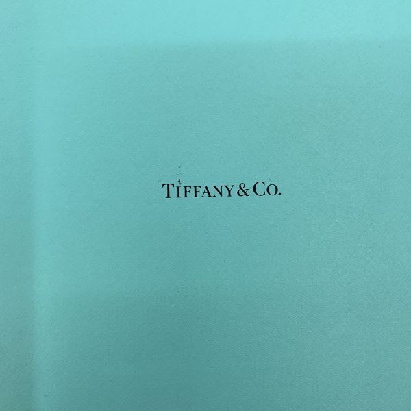 クリア リードクリスタル