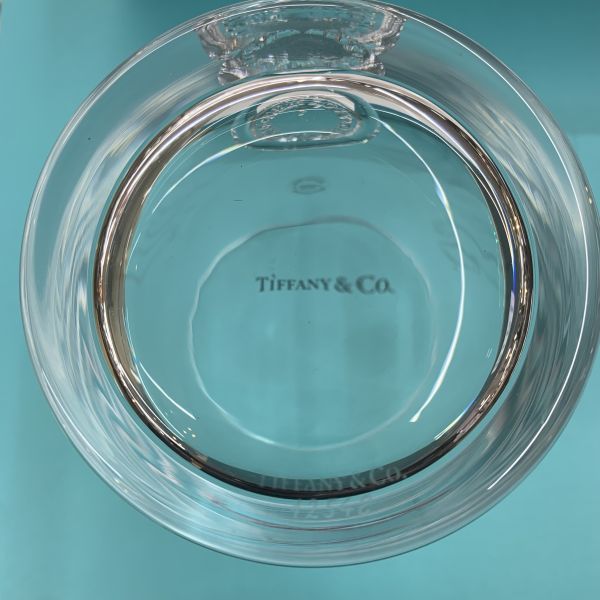 ペア エンボスロゴ