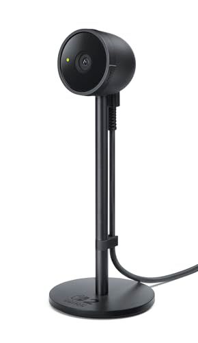 任天堂 Nintendo Switch 2 カメラ 彡 3 ff 84097