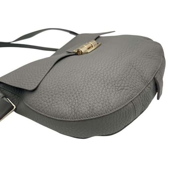 フルラ FURLA ショルダーバッグ 2WAY クラブ 2 ミニクロスボディ