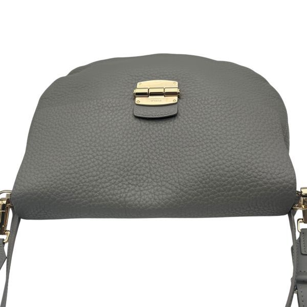 フルラ FURLA ショルダーバッグ 2WAY クラブ 2 ミニクロスボディ