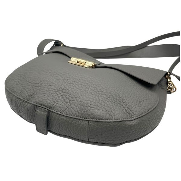 美品　FURLA　フルラ　サンディ　2way　ショルダーバッグ 美品】FURLA フルラ クラブ 2way ミニクロスボディバッグ 【公式通販】
