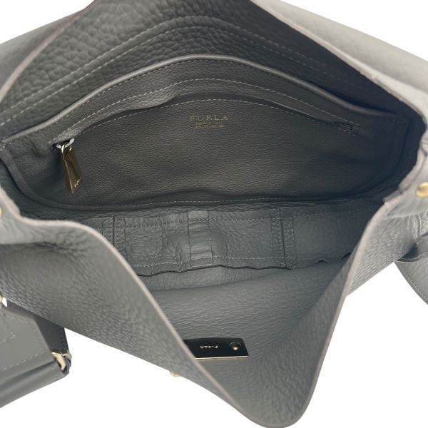 フルラ FURLA ショルダーバッグ 2WAY クラブ 2 ミニクロスボディ