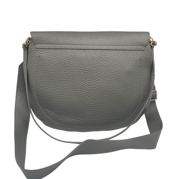 フルラ FURLA ショルダーバッグ 2WAY クラブ 2 ミニクロスボディ
