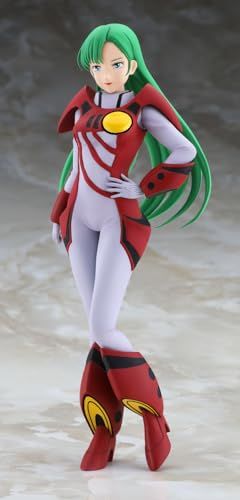  ハセガワ 超時空要塞マクロス 劇場版 ミリア639 未塗装レジン製キット 65892 人 彡 374 fcd 53 その他 キッチン 食器