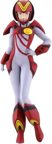 ハセガワ 超時空要塞マクロス 劇場版 ミリア639 未塗装レジン製キット 65892 人 彡 374 fcd 53