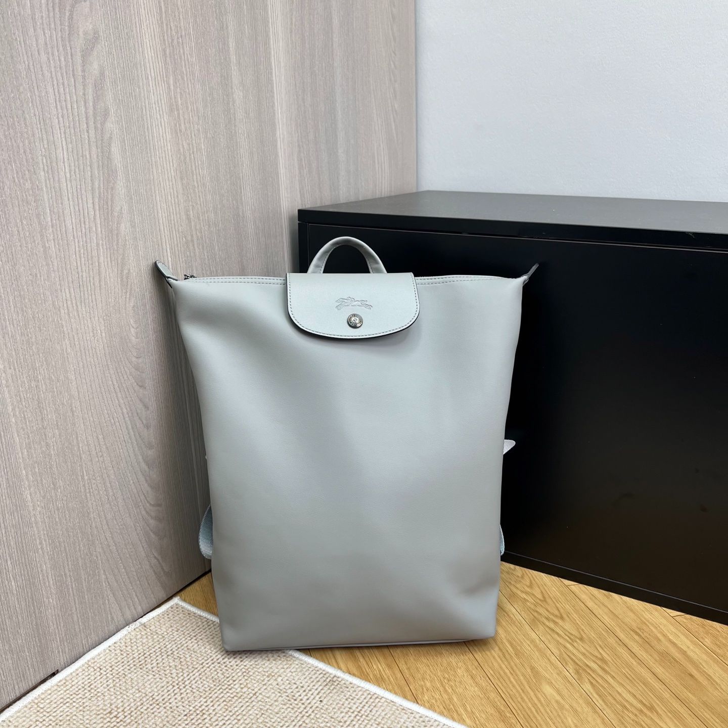 👜✨🌈【新品 未使用】LONGCHAMP ロンシャン 人気 新作 大容量 男女