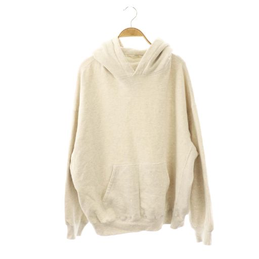 ドゥーズィエムクラス DEUXIEME CLASSE 25SS Satisfying フーディー