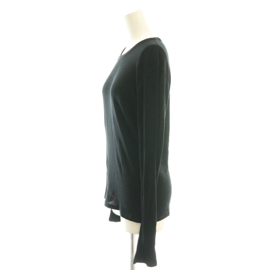 ドゥーズィエムクラス DEUXIEME CLASSE エブリデイアイライク EVERYDAY