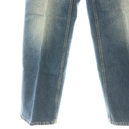 ヴィクトリアベッカム Victoria Beckham デニムパンツ ジーンズ