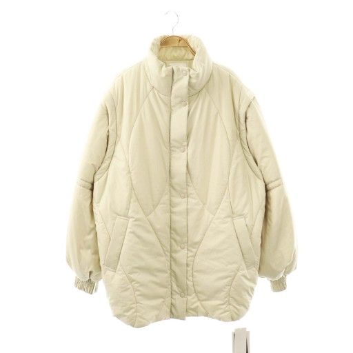 アメリヴィンテージ Ameri VINTAGE アメリ AMERI 24AW 2WAY WAVE