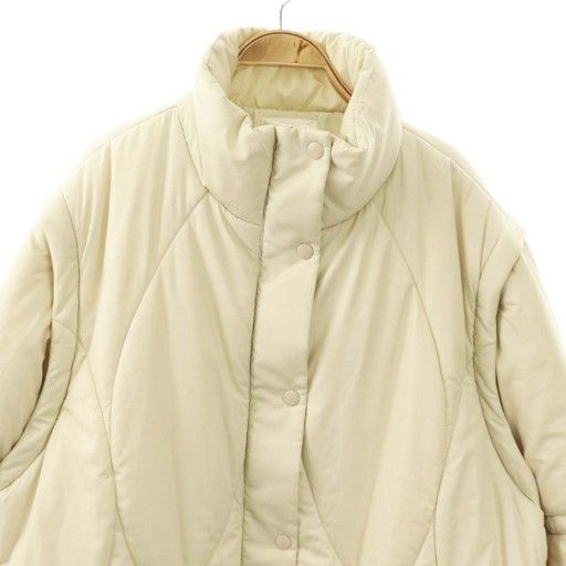 アメリヴィンテージ Ameri VINTAGE アメリ AMERI 24AW 2WAY WAVE