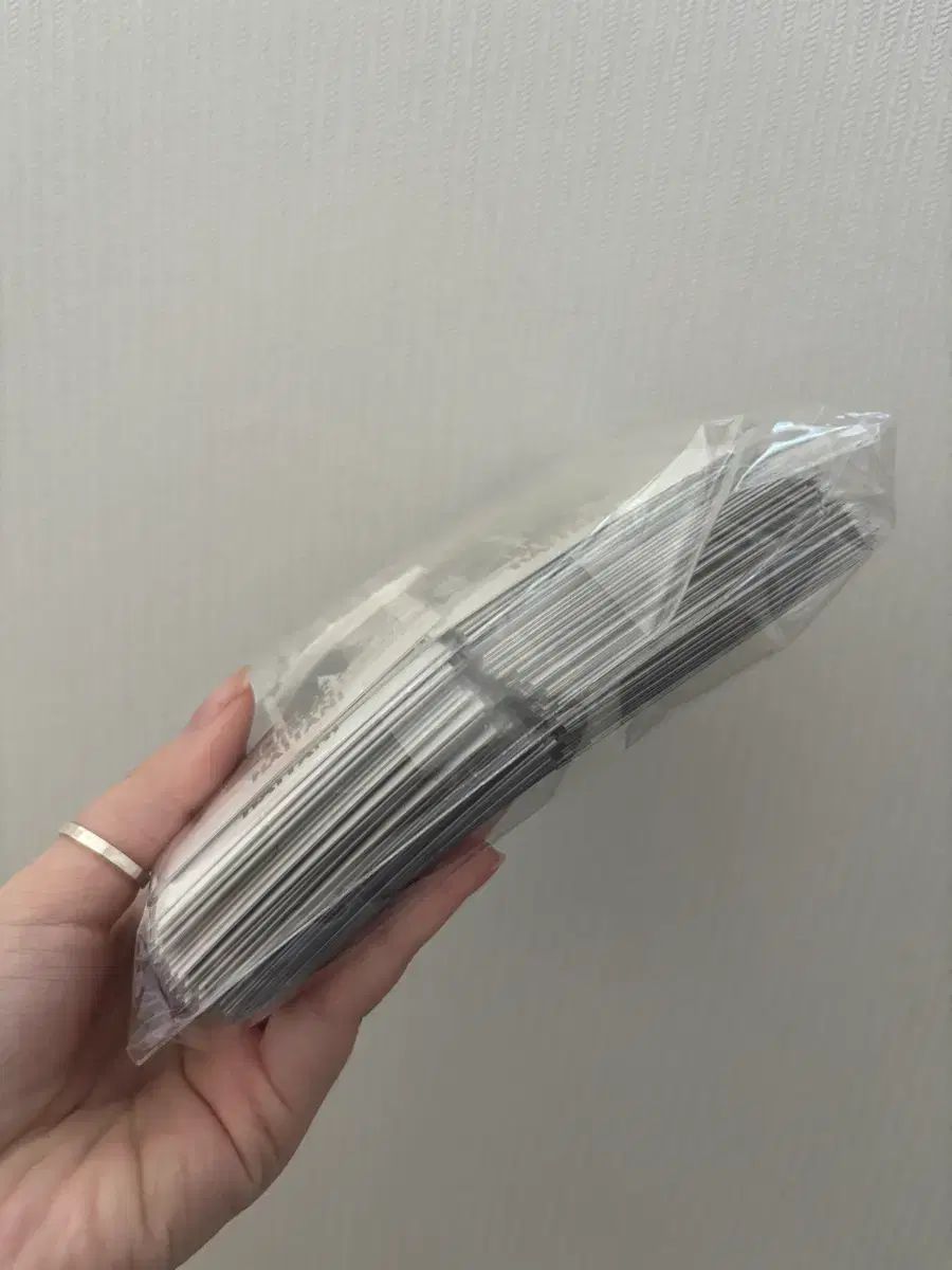 東京リベンジャーズ 灰谷竜胆 原画展パシャ 千切