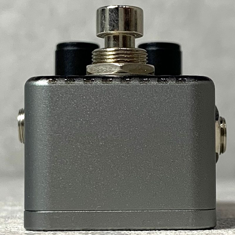 加古川店】【楽器】 中古 One Control | ワンコントロール