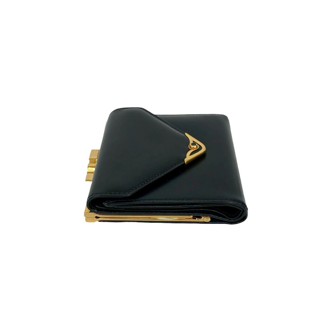 未使用保管品 希少品 箱付き CARTIER カルティエ サファイアライン