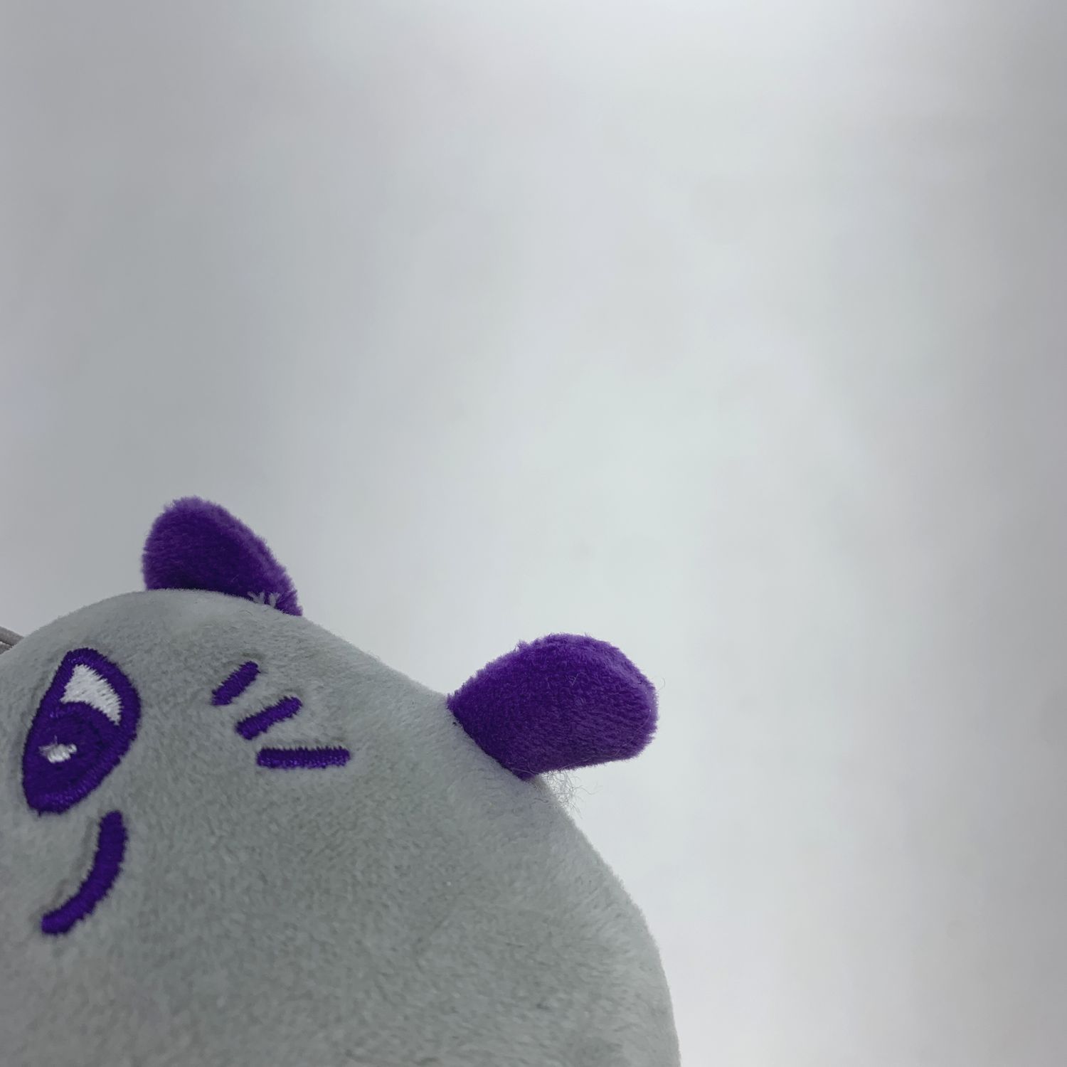 ☆加古川物流】【中古品】ROROHA ASTRO ぬいぐるみ ラキ 【353