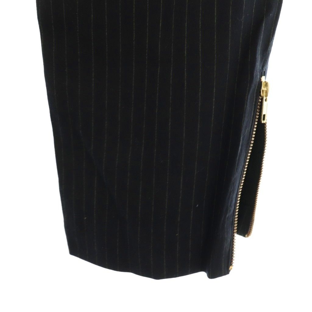 ドゥーズィエムクラス DEUXIEME CLASSE エブリデイアイライク EVERYDAY