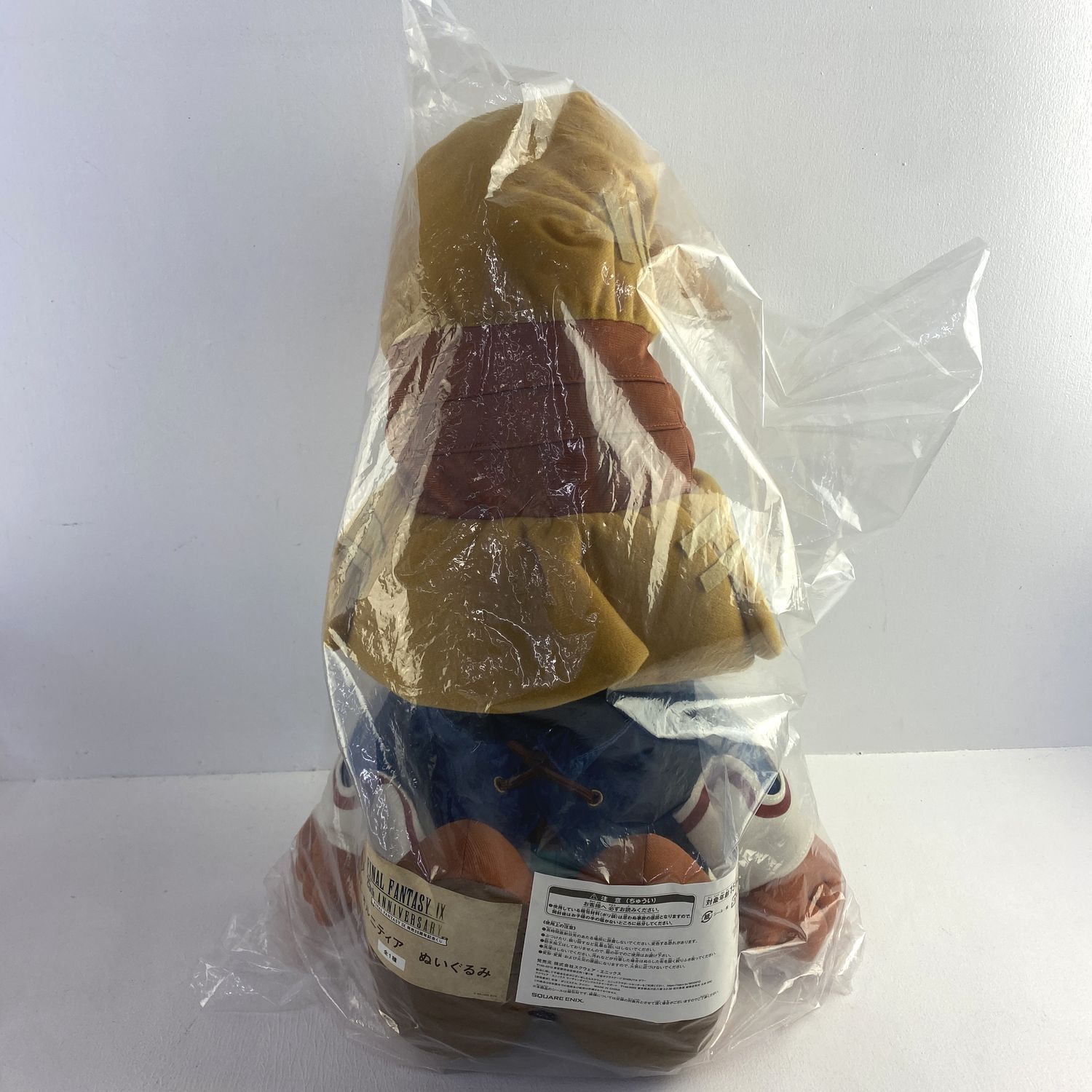 D.A.T.E ✨フーガテディボアスニーカーTEDDY ショップ