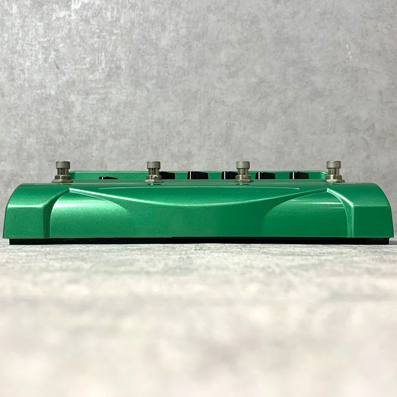 加古川店】【楽器】 中古 LINE 6 | ラインシックス エフェクター DL4