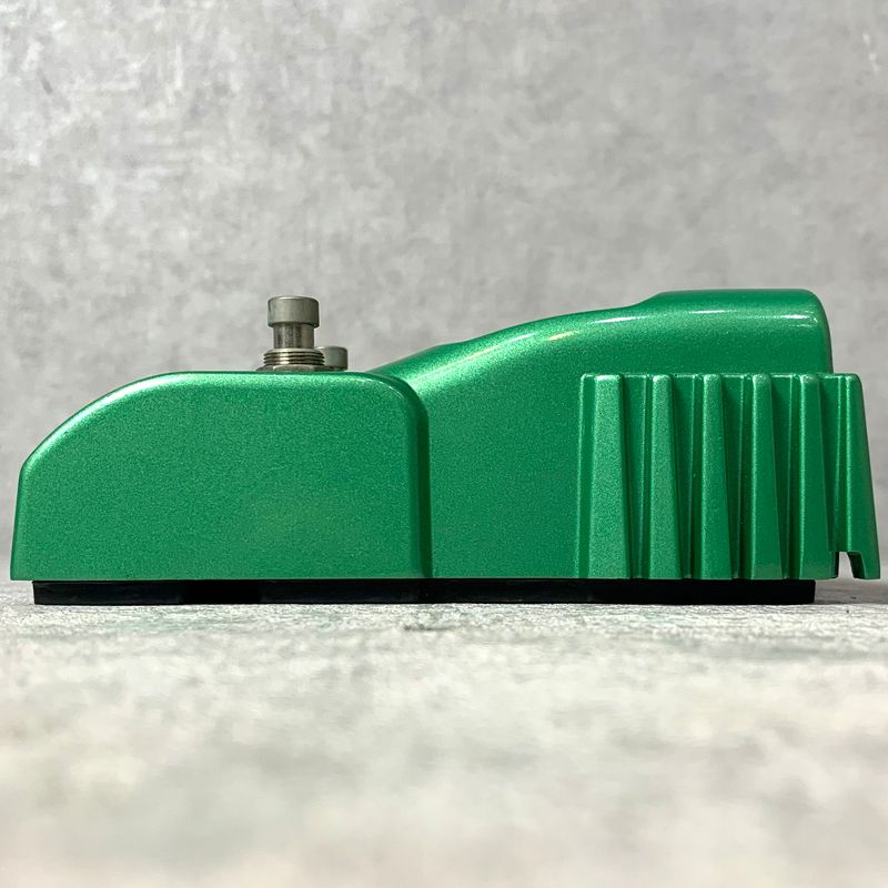 加古川店】【楽器】 中古 LINE 6 | ラインシックス エフェクター DL4