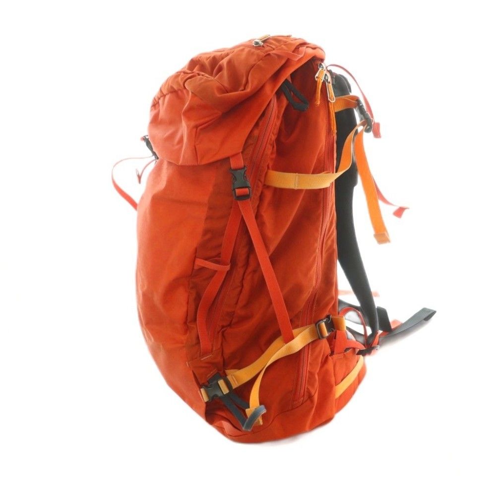 アークテリクス ARC'TERYX KHAMSKI 48 リュックサック バックパック