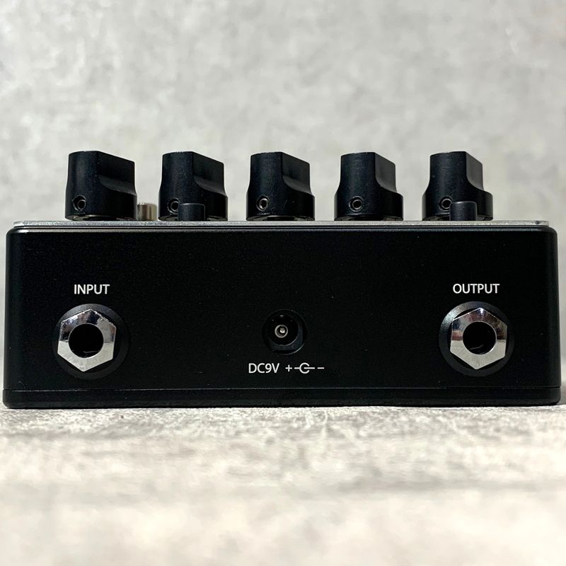 加古川店】【楽器】 中古 Limetone Audio | ライムトーンオーディオ