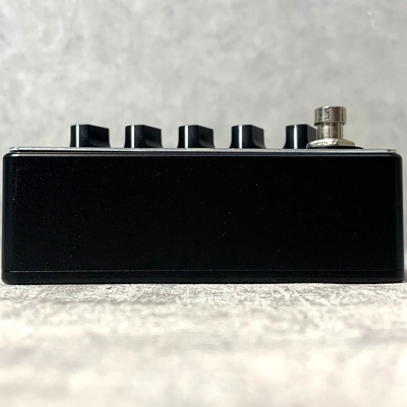 加古川店】【楽器】 中古 Limetone Audio | ライムトーンオーディオ