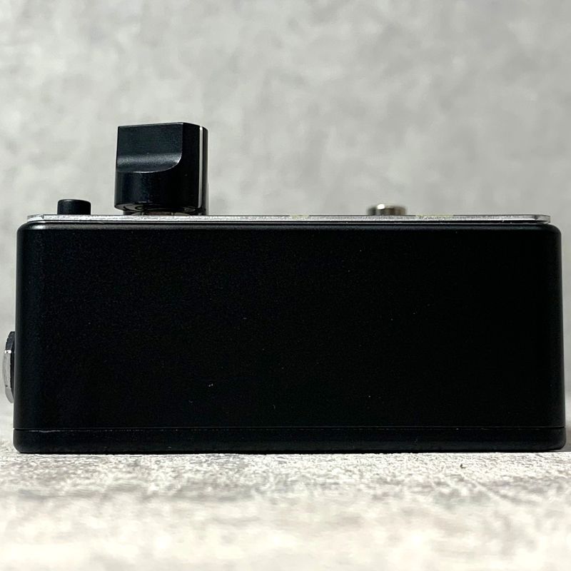 加古川店】【楽器】 中古 Limetone Audio | ライムトーンオーディオ