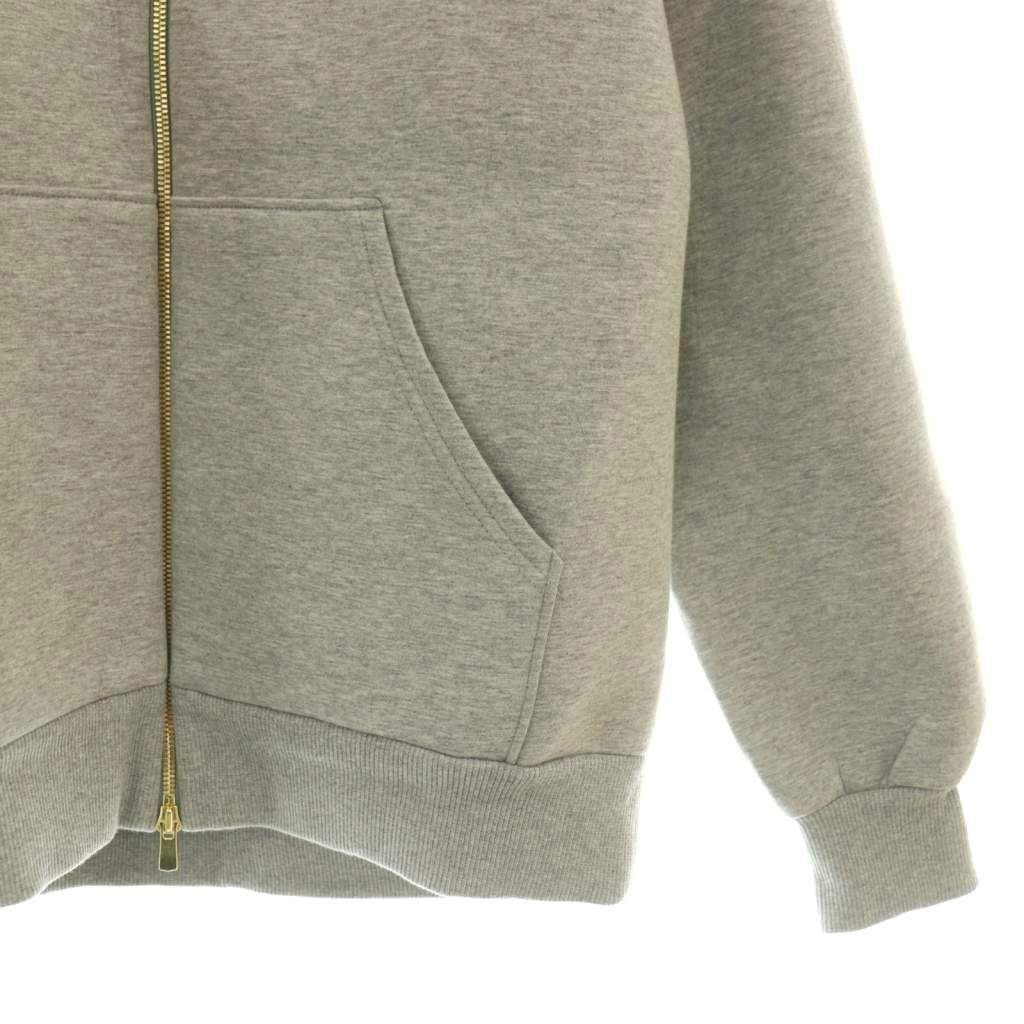 ドゥーズィエムクラス DEUXIEME CLASSE エブリデイアイライク EVERYDAY