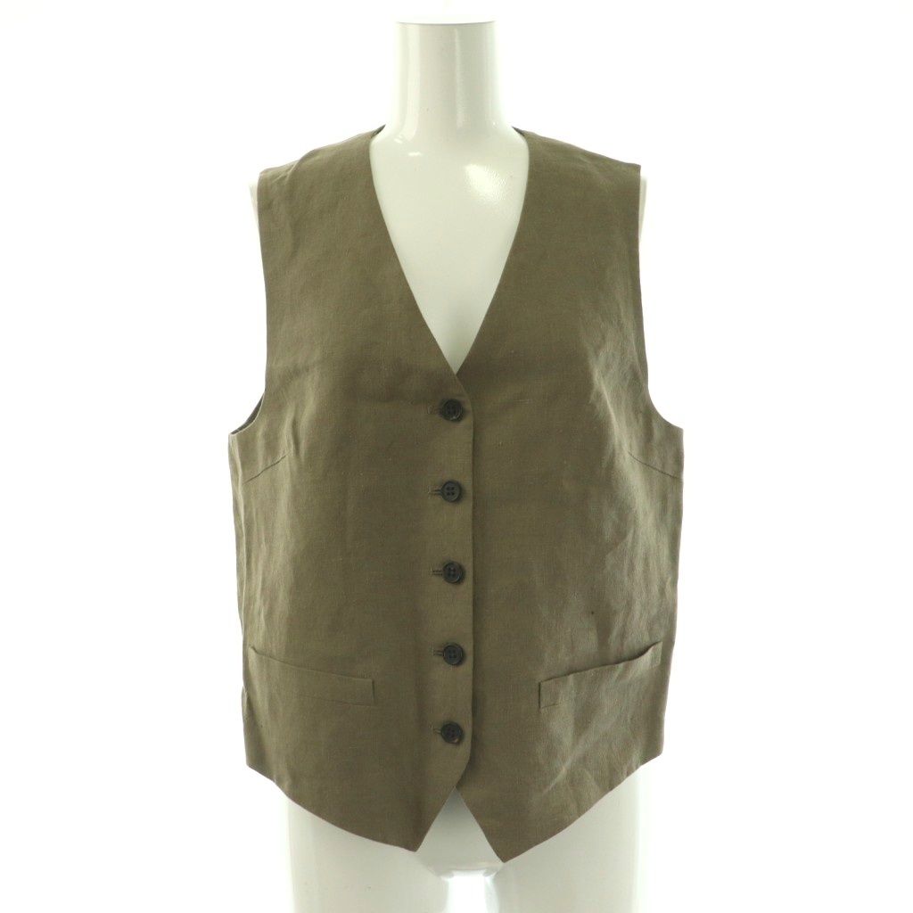 ドゥーズィエムクラス DEUXIEME CLASSE エブリデイアイライク EVERYDAY