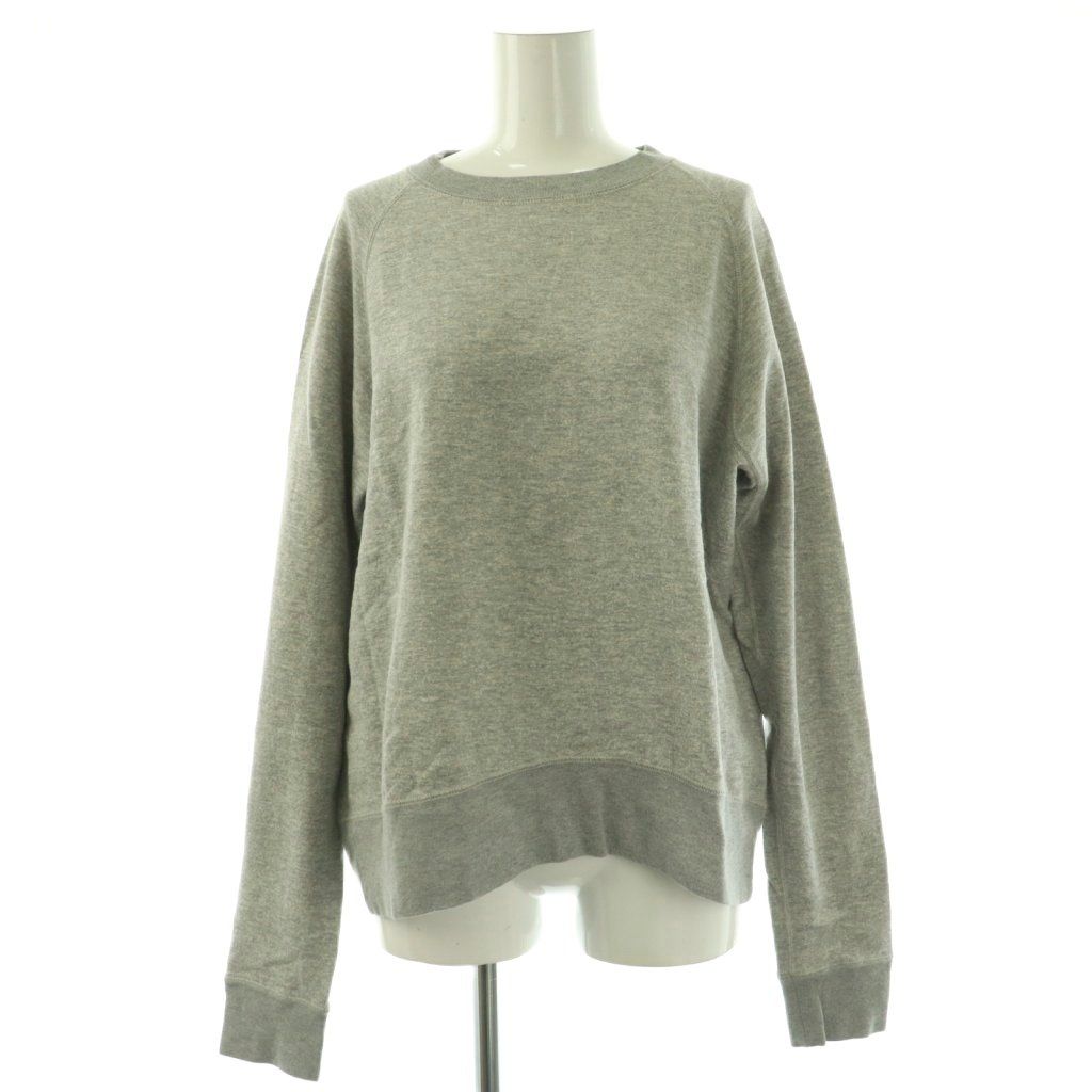 ミューズ ドゥーズィエム クラス MUSE de Deuxieme Classe SEA ISLAND