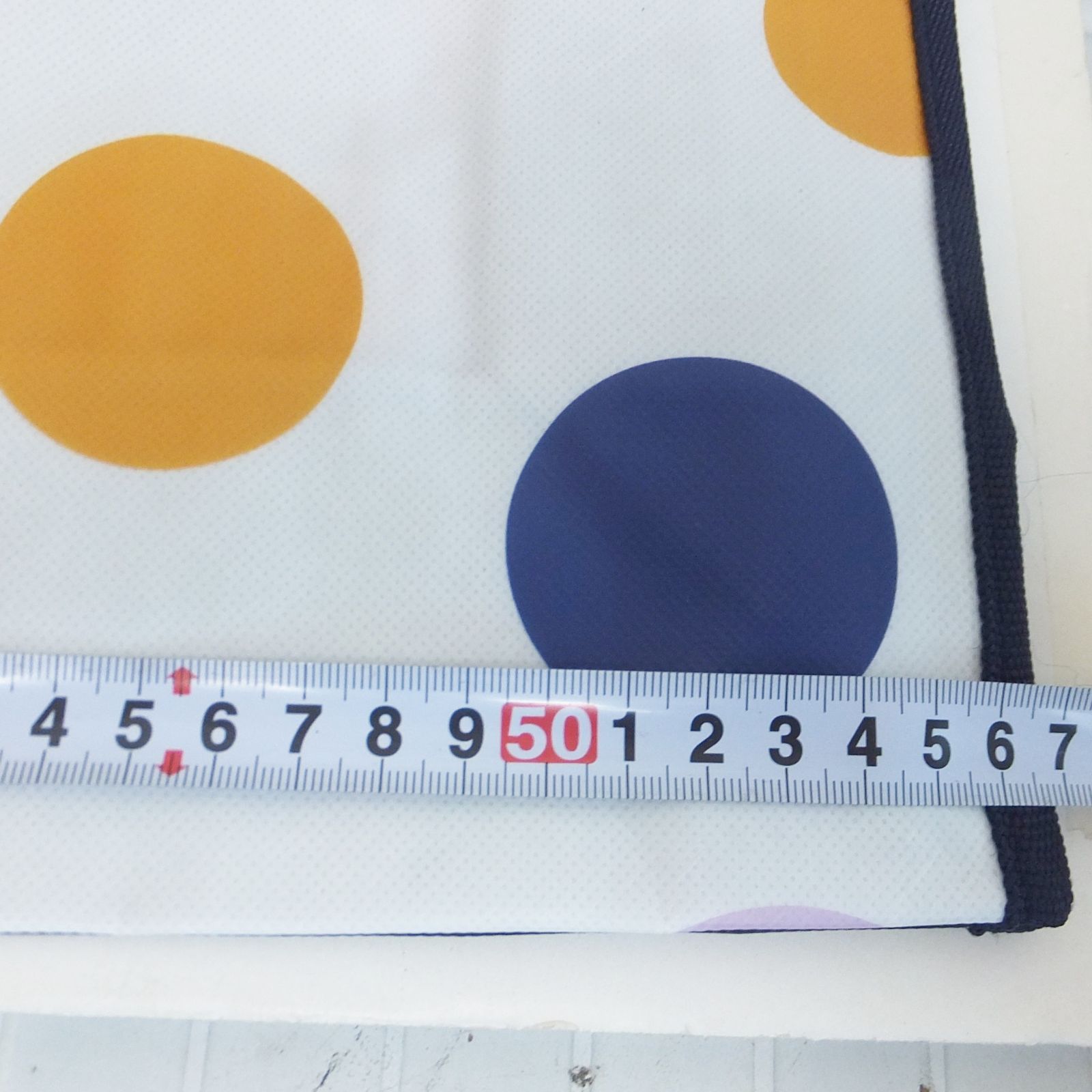 2019 バッグなど