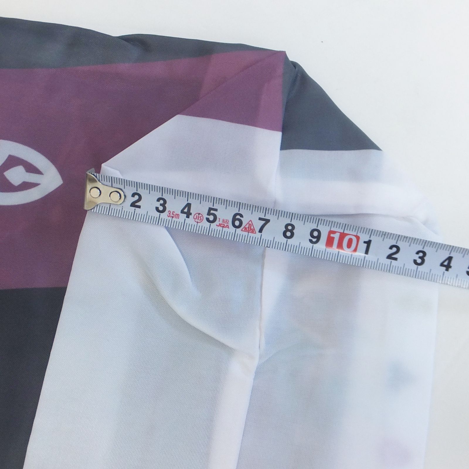 2019 バッグなど