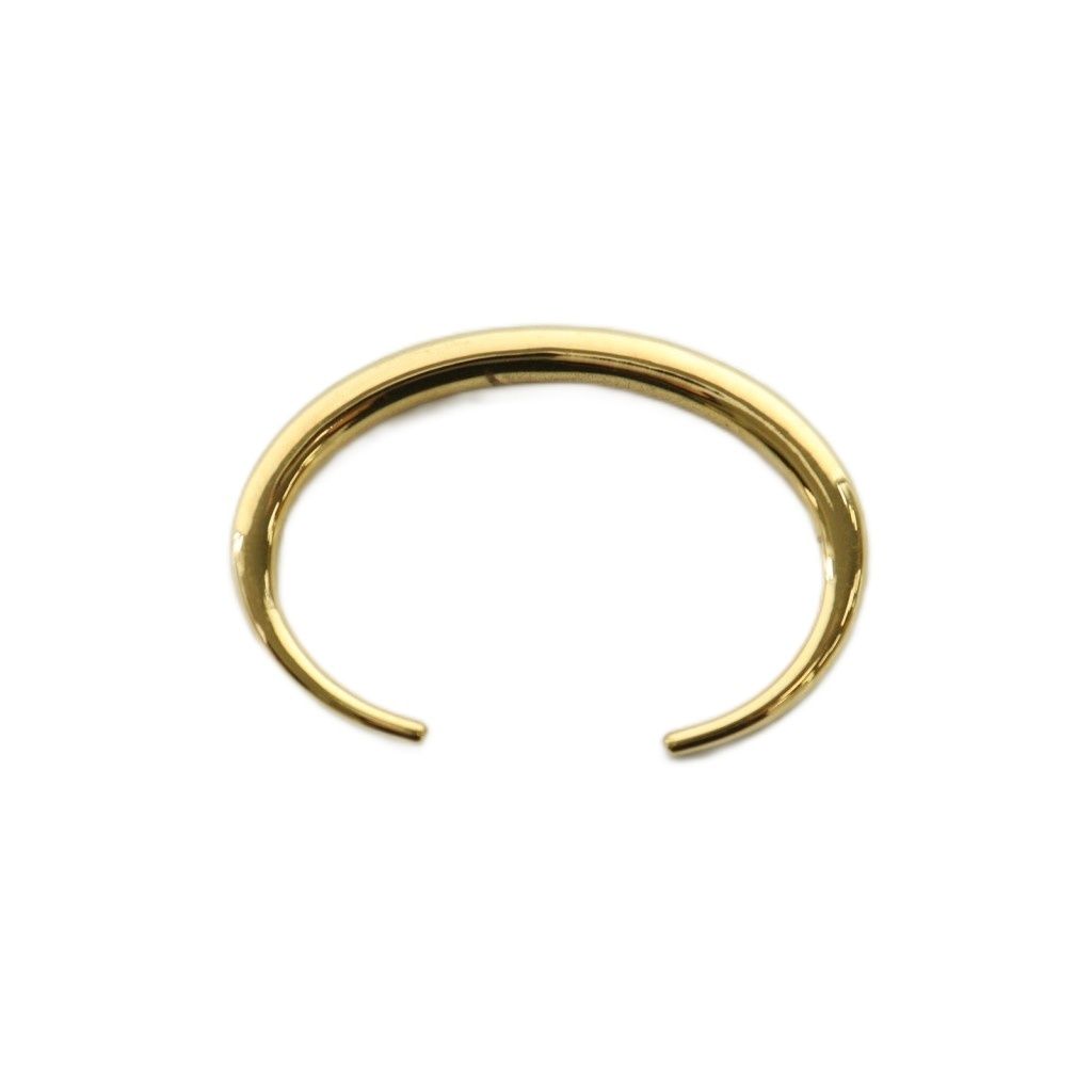 ガブリエラアルティガス GABRIELA ARTIGAS 25SS INFINITE TUSK CUFF