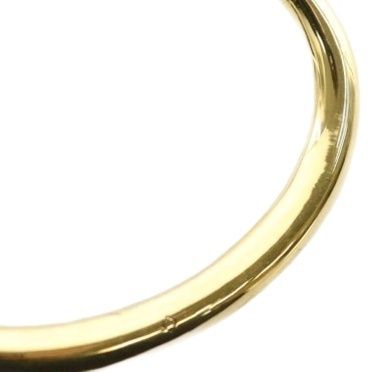 ガブリエラアルティガス GABRIELA ARTIGAS 25SS INFINITE TUSK CUFF