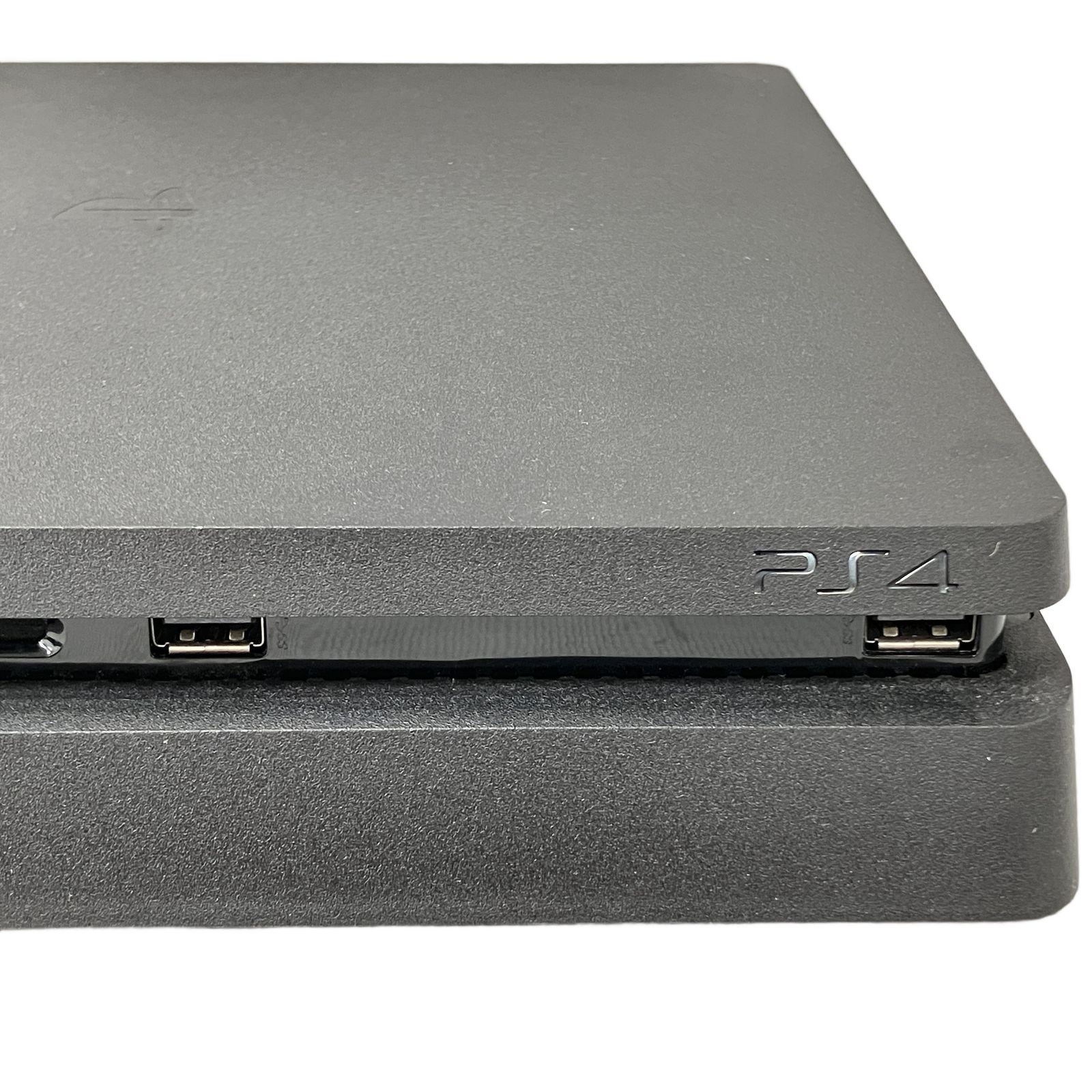 コントローラー付