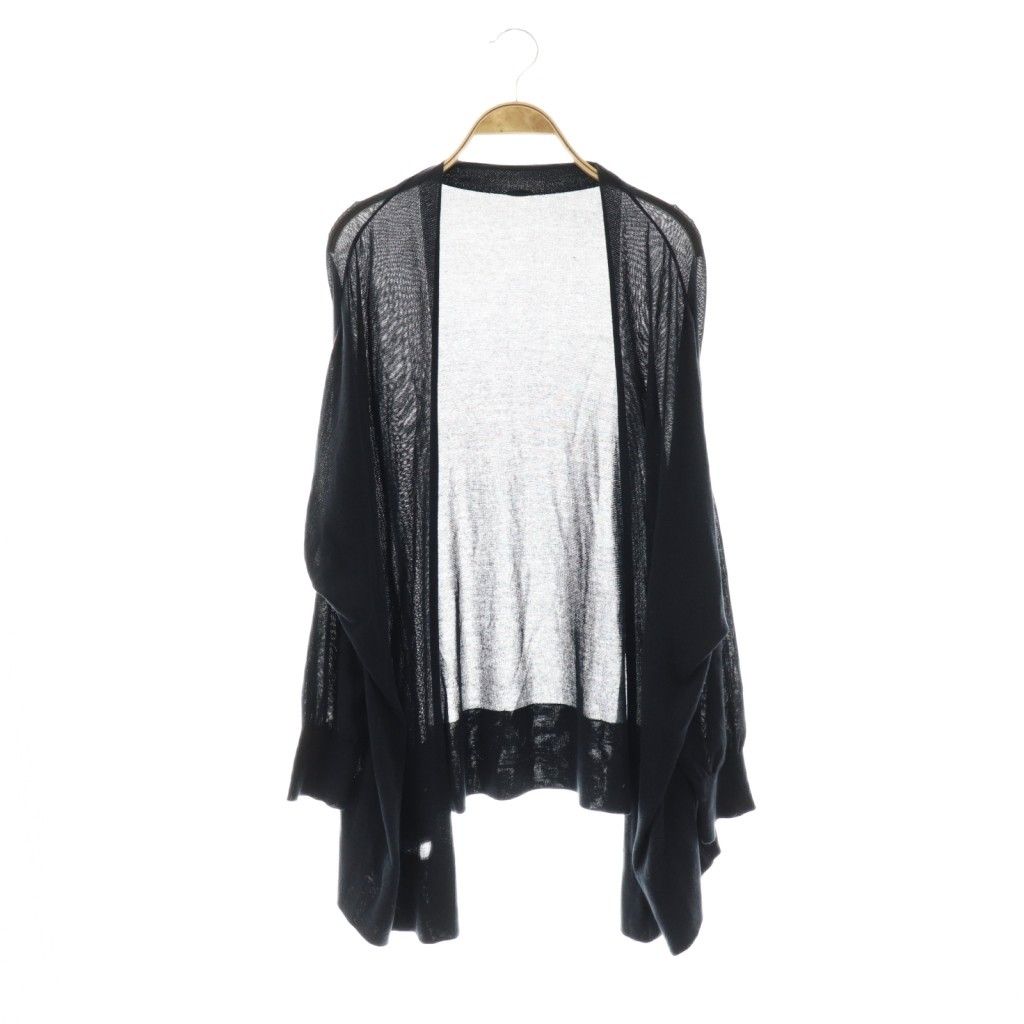 ミューズ ドゥーズィエム クラス MUSE de Deuxieme Classe Shake code